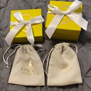 Kendra Scott
